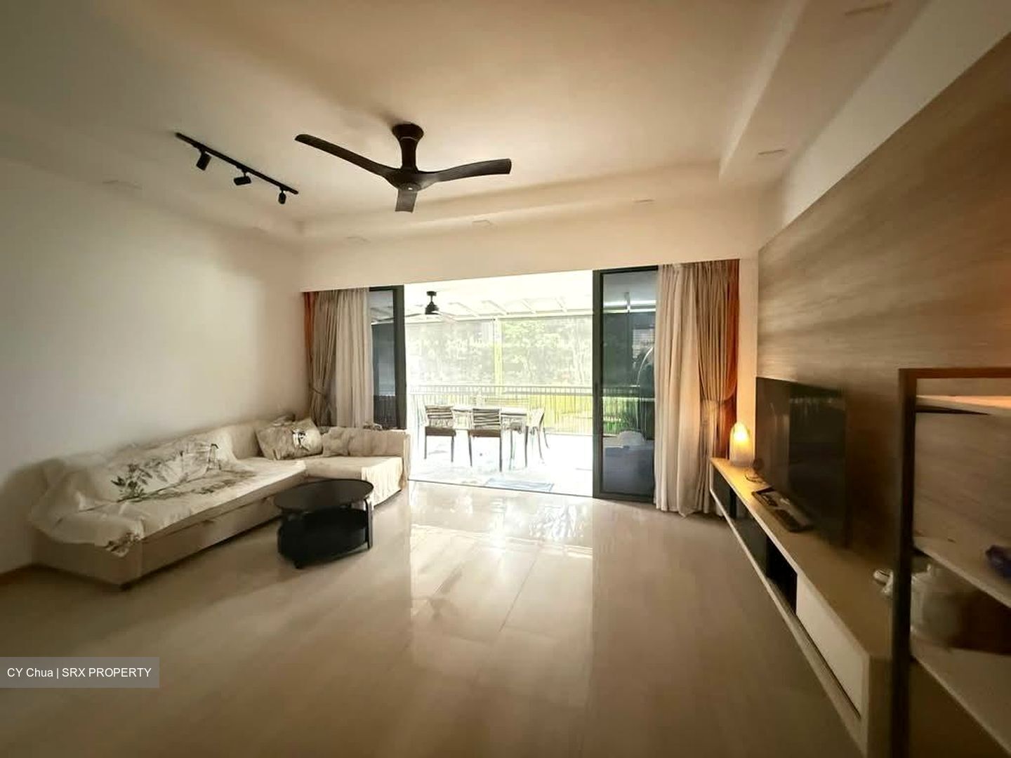 Mackenzie 88 (D9), Apartment #554958921